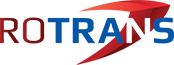 GRUPO ROTRANS USA, INC.